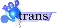 POPtrans